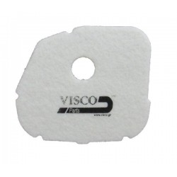 ΦΙΛΤΡΟ ΑΕΡΟΣ ECHO CS260T-2600TS/SHIN 269 ΦΙΛΤΡΟ ΑΕΡΟΣ ECHO CS260T-2600TS/SHIN 269