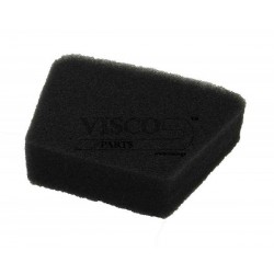 ΦΙΛΤΡΟ ΑΕΡΟΣ PARTNER 351-371-391-421/POULAN 2250/JONS 2035-2137