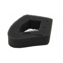 ΦΙΛΤΡΟ ΑΕΡΟΣ HONDA GX 35 ΦΙΛΤΡΟ ΑΕΡΟΣ HONDA GX 35