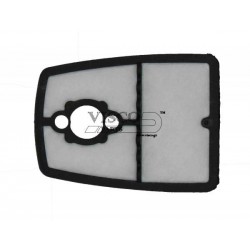 ΦΙΛΤΡΟ ΑΕΡΟΣ ALPINA-CASTOR STAR 36-41