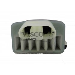 ΦΙΛΤΡΟ ΑΕΡΟΣ HUSQ 135-140-435E-440E/JONS CS 2240S-FIELD ΦΙΛΤΡΟ ΑΕΡΟΣ HUSQ 135-140-435E-440E/JONS CS 2240S-FIELD