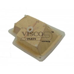 ΦΙΛΤΡΟ ΑΕΡΟΣ STIHL MS 270-280 ΦΙΛΤΡΟ ΑΕΡΟΣ STIHL MS 270-280