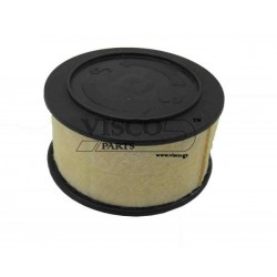 ΦΙΛΤΡΟ ΑΕΡΟΣ STIHL MS 231-251-271-291 ΦΙΛΤΡΟ ΑΕΡΟΣ STIHL MS 231-251-271-291