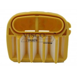 ΦΙΛΤΡΟ ΑΕΡΟΣ HUSQVARNA 555-556-560XP-NYLON ΦΙΛΤΡΟ ΑΕΡΟΣ HUSQVARNA 555-556-560XP-NYLON