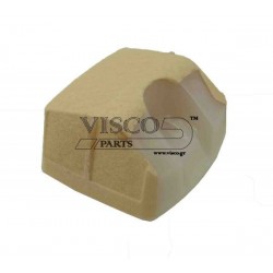 ΦΙΛΤΡΟ ΑΕΡΟΣ HUSQVARNA 562XP-FIELD ΦΙΛΤΡΟ ΑΕΡΟΣ HUSQVARNA 562XP-FIELD