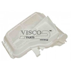 ΦΙΛΤΡΟ ΑΕΡΟΣ ECHO CS-310ES ΦΙΛΤΡΟ ΑΕΡΟΣ ECHO CS-310ES