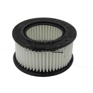 ΦΙΛΤΡΟ ΑΕΡΟΣ STIHL MS 241C-261C-271-271C-291-291C-362-362C-HD2