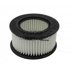 ΦΙΛΤΡΟ ΑΕΡΟΣ STIHL MS 241C-261C-271-271C-291-291C-362-362C-HD2 ΦΙΛΤΡΟ ΑΕΡΟΣ STIHL MS 241C-261C-271-271C-291-291C-362-362C-HD2