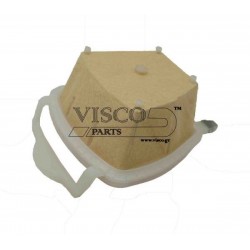 ΦΙΛΤΡΟ ΑΕΡΟΣ STIHL MS 311-362-391 ΦΙΛΤΡΟ ΑΕΡΟΣ STIHL MS 311-362-391