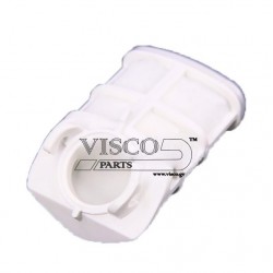 ΦΙΛΤΡΟ ΑΕΡΟΣ ECHO CS-360WES-CS-361WES ΦΙΛΤΡΟ ΑΕΡΟΣ ECHO CS-360WES-CS-361WES