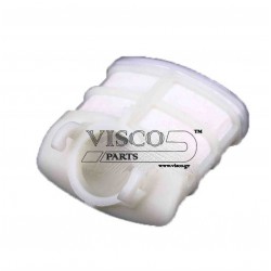 ΦΙΛΤΡΟ ΑΕΡΟΣ ECHO CS-352ES ΦΙΛΤΡΟ ΑΕΡΟΣ ECHO CS-352ES