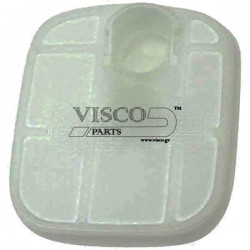 ΦΙΛΤΡΟ ΑΕΡΟΣ ECHO CS-320T-CS-350TES/SHINDAIWA 320TS ΦΙΛΤΡΟ ΑΕΡΟΣ ECHO CS-320T-CS-350TES/SHINDAIWA 320TS