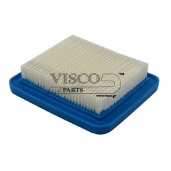 ΦΙΛΤΡΟ ΑΕΡΟΣ HUSQVARNA 345FR-545RX-RXT-FX-FXT ΦΙΛΤΡΟ ΑΕΡΟΣ HUSQVARNA 345FR-545RX-RXT-FX-FXT