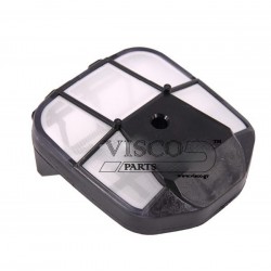 ΦΙΛΤΡΟ ΑΕΡΟΣ SHINDAIWA 452S ΦΙΛΤΡΟ ΑΕΡΟΣ SHINDAIWA 452S