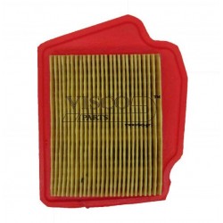 ΦΙΛΤΡΟ ΑΕΡΟΣ STIHL FS 490-510-560 ΦΙΛΤΡΟ ΑΕΡΟΣ STIHL FS 490-510-560