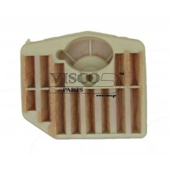 ΦΙΛΤΡΟ ΑΕΡΟΣ HUSQ 385XP-390/JONS 2186-2188XP ΦΙΛΤΡΟ ΑΕΡΟΣ HUSQ 385XP-390/JONS 2186-2188XP