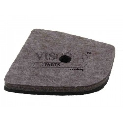 ΦΙΛΤΡΟ ΑΕΡΟΣ STIHL FS 94R ΦΙΛΤΡΟ ΑΕΡΟΣ STIHL FS 94R