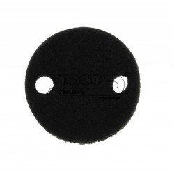 ΦΙΛΤΡΟ ΑΕΡΟΣ SHINDAIWA C270-C350-B450 ΦΙΛΤΡΟ ΑΕΡΟΣ SHINDAIWA C270-C350-B450