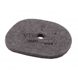 ΦΙΛΤΡΟ ΑΕΡΟΣ STIHL FS 40-50-56-70/HT 56/KM 56 ΦΙΛΤΡΟ ΑΕΡΟΣ STIHL FS 40-50-56-70/HT 56/KM 56