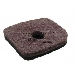 ΦΙΛΤΡΟ ΑΕΡΟΣ STIHL BG 56-66-86/SH 56-86/BR 200 ΦΙΛΤΡΟ ΑΕΡΟΣ STIHL BG 56-66-86/SH 56-86/BR 200