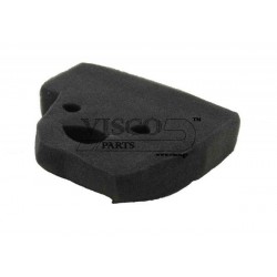 ΦΙΛΤΡΟ ΑΕΡΟΣ HUSQVARNA 250R-252RX ΦΙΛΤΡΟ ΑΕΡΟΣ HUSQVARNA 250R-252RX