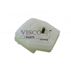 ΦΙΛΤΡΟ ΑΕΡΟΣ NOVA-CRAFTOP PN 2500 ΦΙΛΤΡΟ ΑΕΡΟΣ NOVA-CRAFTOP PN 2500