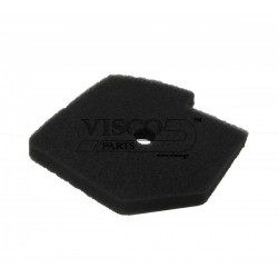 ΦΙΛΤΡΟ ΑΕΡΟΣ ΘΑΜΝ/ΚΩΝ KAWASAKI TJ 45 ΦΙΛΤΡΟ ΑΕΡΟΣ ΘΑΜΝ/ΚΩΝ KAWASAKI TJ 45