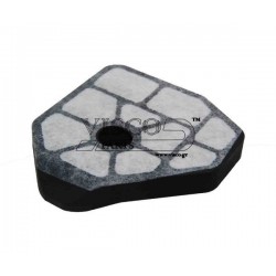 ΦΙΛΤΡΟ ΑΕΡΟΣ PARTNER P350S ΦΙΛΤΡΟ ΑΕΡΟΣ PARTNER P350S