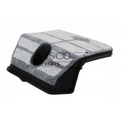 ΦΙΛΤΡΟ ΑΕΡΟΣ HOMELITE CSP 4016-4518-4520 ΦΙΛΤΡΟ ΑΕΡΟΣ HOMELITE CSP 4016-4518-4520