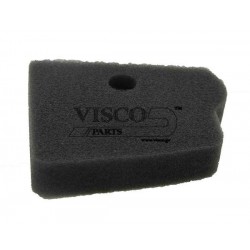 ΦΙΛΤΡΟ ΑΕΡΟΣ HUSQVARNA 323HD-325HD ΦΙΛΤΡΟ ΑΕΡΟΣ HUSQVARNA 323HD-325HD