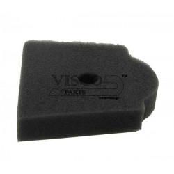 ΦΙΛΤΡΟ ΑΕΡΟΣ HUSQ 326HD-326LDX-327LDX ΦΙΛΤΡΟ ΑΕΡΟΣ HUSQ 326HD-326LDX-327LDX