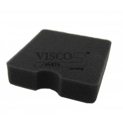 ΦΙΛΤΡΟ ΑΕΡΟΣ HUSQ 130BT-530BT ΦΙΛΤΡΟ ΑΕΡΟΣ HUSQ 130BT-530BT