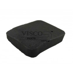 ΦΙΛΤΡΟ ΑΕΡΟΣ HUSQ 150BT ΦΙΛΤΡΟ ΑΕΡΟΣ HUSQ 150BT