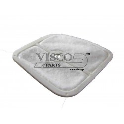 ΦΙΛΤΡΟ ΑΕΡΟΣ ECHO PPT-260-261/PB-2400/SRM 2400-2601-2605-3100 ΦΙΛΤΡΟ ΑΕΡΟΣ ECHO PPT-260-261/PB-2400/SRM 2400-2601-2605-3100