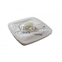 ΦΙΛΤΡΟ ΑΕΡΟΣ ECHO PPT-265-236ES/HC 2000-2100-2400 ΦΙΛΤΡΟ ΑΕΡΟΣ ECHO PPT-265-236ES/HC 2000-2100-2400