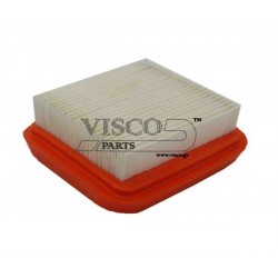 ΦΙΛΤΡΟ ΑΕΡΟΣ OLEOMAC BC 250-280-320-380-420/PP 270-PPX 270 ΦΙΛΤΡΟ ΑΕΡΟΣ OLEOMAC BC 250-280-320-380-420/PP 270-PPX 270