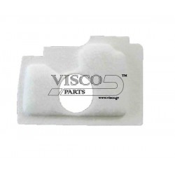 ΦΙΛΤΡΟ ΑΕΡΟΣ STIHL MS 170C-180C-NEW TYPE