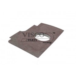 ΦΙΛΤΡΟ ΑΕΡΟΣ STIHL MS 170C-180C-NEW TYPE