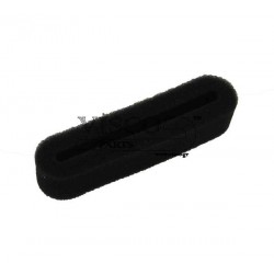 ΦΙΛΤΡΟ ΑΕΡΟΣ ΚΟΝΤΑΡ/ΝΟΥ-ΘΑΜΝ/ΚΟΥ ΚΙΝΑΣ BG260 ΦΙΛΤΡΟ ΑΕΡΟΣ ΚΟΝΤΑΡ/ΝΟΥ-ΘΑΜΝ/ΚΟΥ ΚΙΝΑΣ BG260