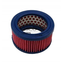 ΦΙΛΤΡΟ ΑΕΡΟΣ ECHO CS 440-450-510-520-4200-4400-5100 ΦΙΛΤΡΟ ΑΕΡΟΣ ECHO CS 440-450-510-520-4200-4400-5100
