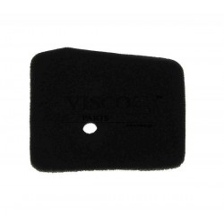 ΦΙΛΤΡΟ ΑΕΡΟΣ HYUNDAI HBC 620-HA 630-BAX 630PRO-NOVA CG 630 ΦΙΛΤΡΟ ΑΕΡΟΣ HYUNDAI HBC 620-HA 630-BAX 630PRO-NOVA CG 630