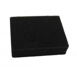 ΦΙΛΤΡΟ ΑΕΡΟΣ MARUYAMA BC 4250H-5020H-BCF 5050H ΦΙΛΤΡΟ ΑΕΡΟΣ MARUYAMA BC 4250H-5020H-BCF 5050H