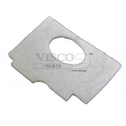 ΦΙΛΤΡΟ ΑΕΡΟΣ STIHL MS170 2-MIX / MS180 2-MIX ΦΙΛΤΡΟ ΑΕΡΟΣ STIHL MS170 2-MIX / MS180 2-MIX