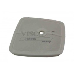 ΦΙΛΤΡΟ ΑΕΡΟΣ ECHO SRM3800-3805-4600-4605 ΦΙΛΤΡΟ ΑΕΡΟΣ ECHO SRM3800-3805-4600-4605