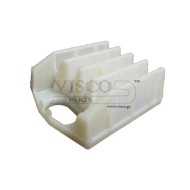 ΦΙΛΤΡΟ ΑΕΡΟΣ OLEOMAC 956-962-965HD-971-981/EFCO 156-165HD-171-181