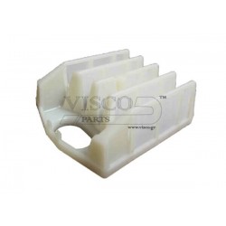 ΦΙΛΤΡΟ ΑΕΡΟΣ OLEOMAC 956-962-965HD-971-981/EFCO 156-165HD-171-181 ΦΙΛΤΡΟ ΑΕΡΟΣ OLEOMAC 956-962-965HD-971-981/EFCO 156-165HD-171-181