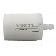 ΦΙΛΤΡΟ ΒΕΝΖΙΝΗΣ POREX ΣΤΑΝΤΑΡ 3.5mm