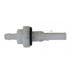 ΦΙΛΤΡΟ ΒΕΝΖΙΝΗΣ ΔΟΧΕΙΟΥ(VC212) ΦΙΛΤΡΟ ΒΕΝΖΙΝΗΣ ΔΟΧΕΙΟΥ(VC212)