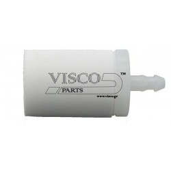 ΦΙΛΤΡΟ ΒΕΝΖ(503.4432.01)HUS/JON/POU4.5mm ΦΙΛΤΡΟ ΒΕΝΖ(503.4432.01)HUS/JON/POU4.5mm