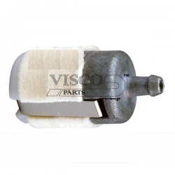 ΦΙΛΤΡΟ ΒΕΝΖΙΝΗΣ WALBRO ΑΜΕΡΙΚΗΣ 4.8ΜΜ ΦΙΛΤΡΟ ΒΕΝΖΙΝΗΣ WALBRO ΑΜΕΡΙΚΗΣ 4.8ΜΜ